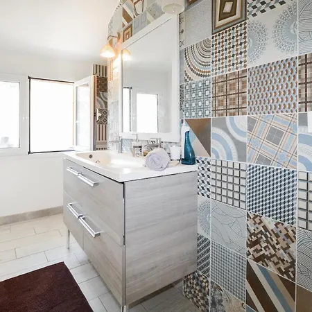 3 Bedroom Stunning In Casa vacanze *