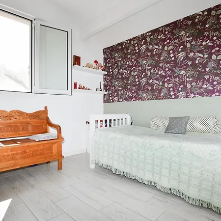 3 Bedroom Stunning In 度假居