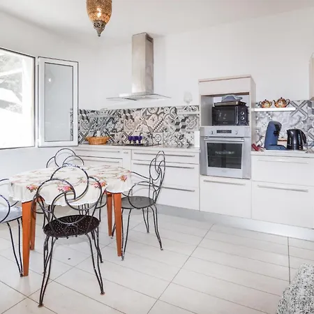 3 Bedroom Stunning In