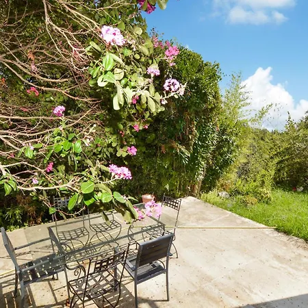 3 Bedroom Stunning In *